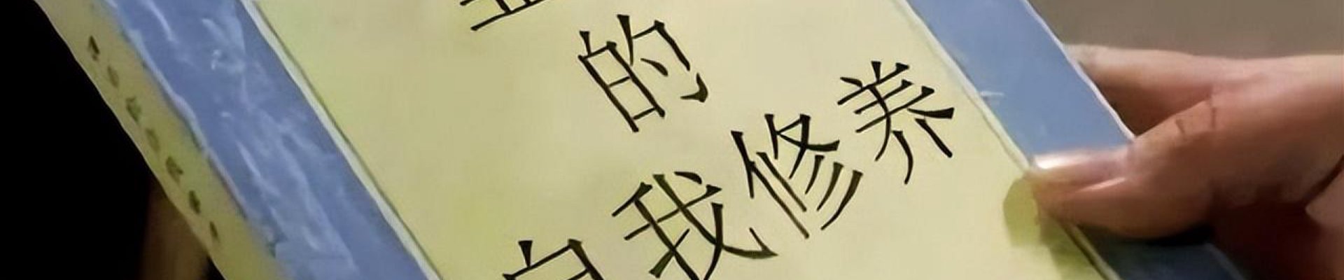 球盟会介绍